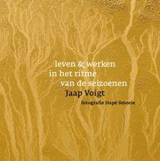 Leven & werken in het ritme van de seizoenen