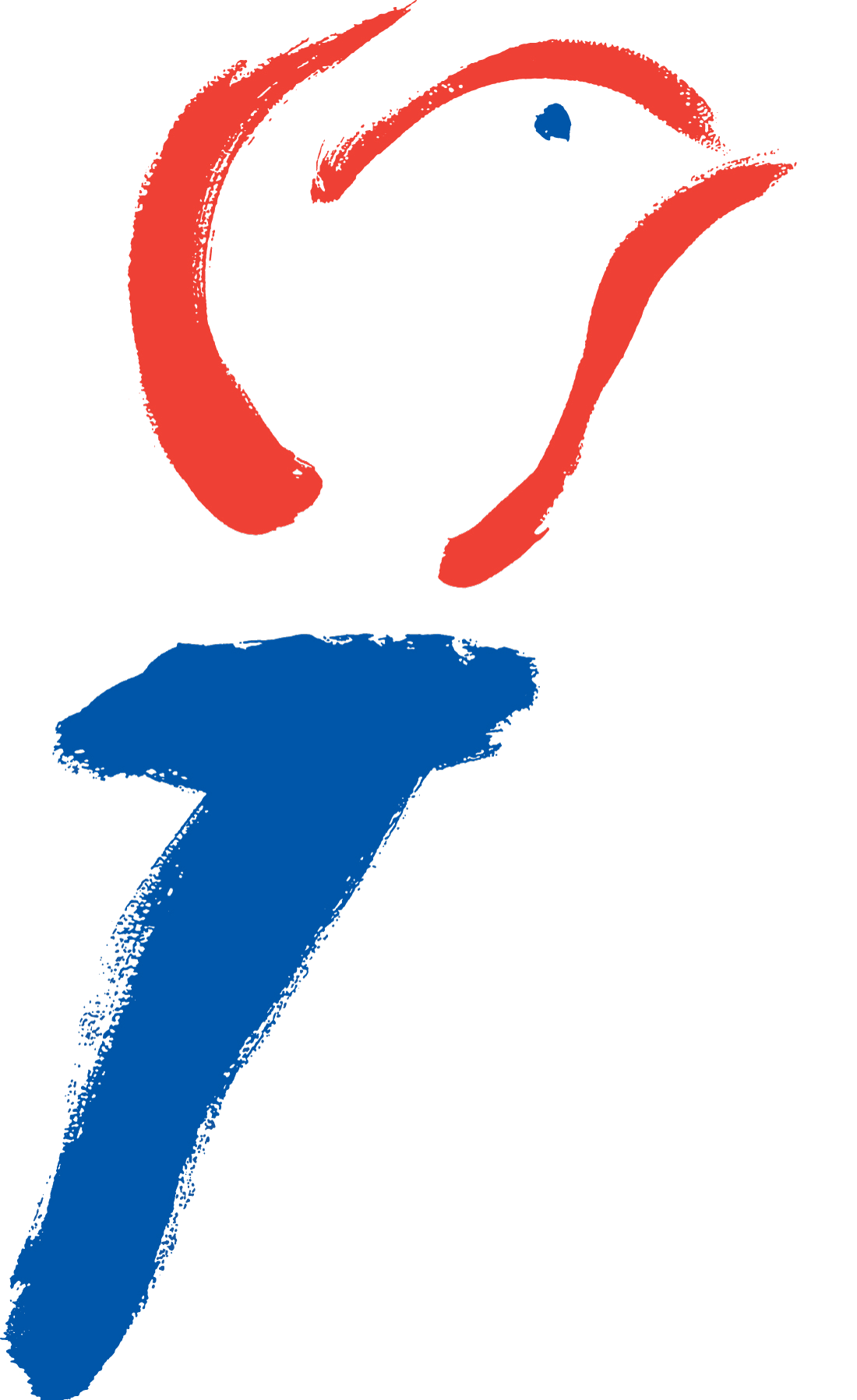 Vrijheid